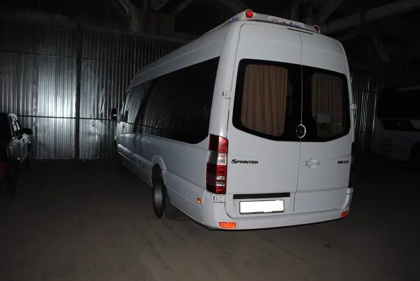 36 маршрутка старый оскол маршрут. Старооскольский автобус. Маршрутка в старом осколе. Маршрутка в старом осколе. 2 маршрутка старый оскол.