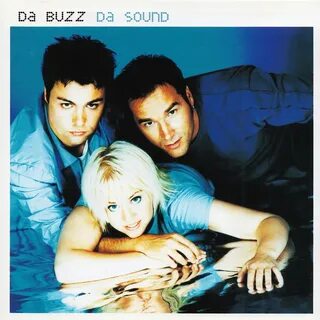 Песня da buzz wonder where you are