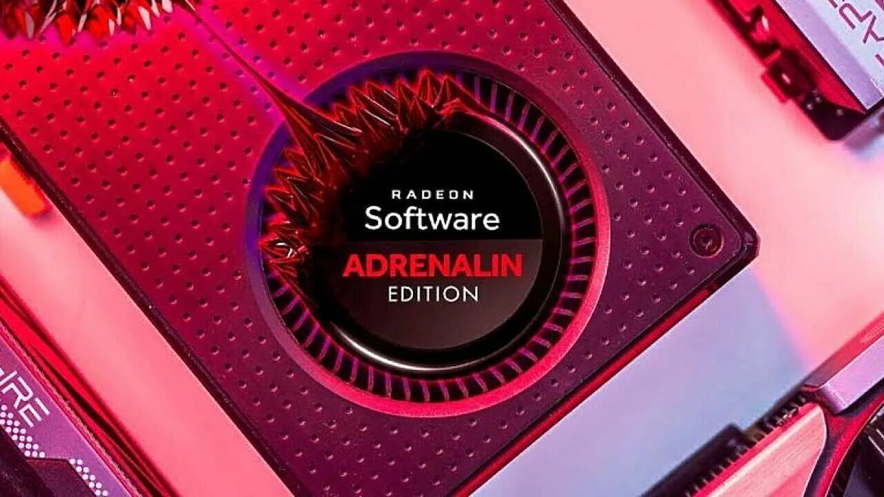 AMD Radeon Adrenalin Edition 21.2.3. AMD Adrenalin. AMD Adrenalin Edition. Видеокарта AMD адреналин. Amd software adrenalin edition 24.3 1