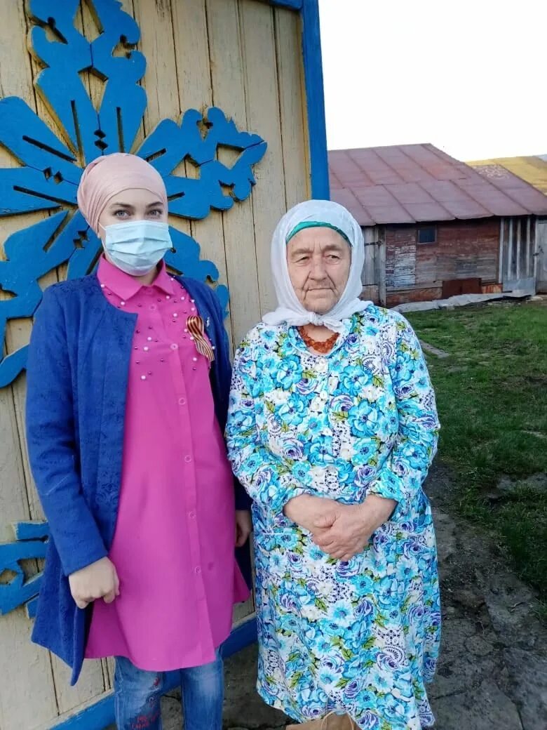 Погода в мемделе. Школа мемдель. Село большой битаман. Погода в мемделе. Погода в мемделе.