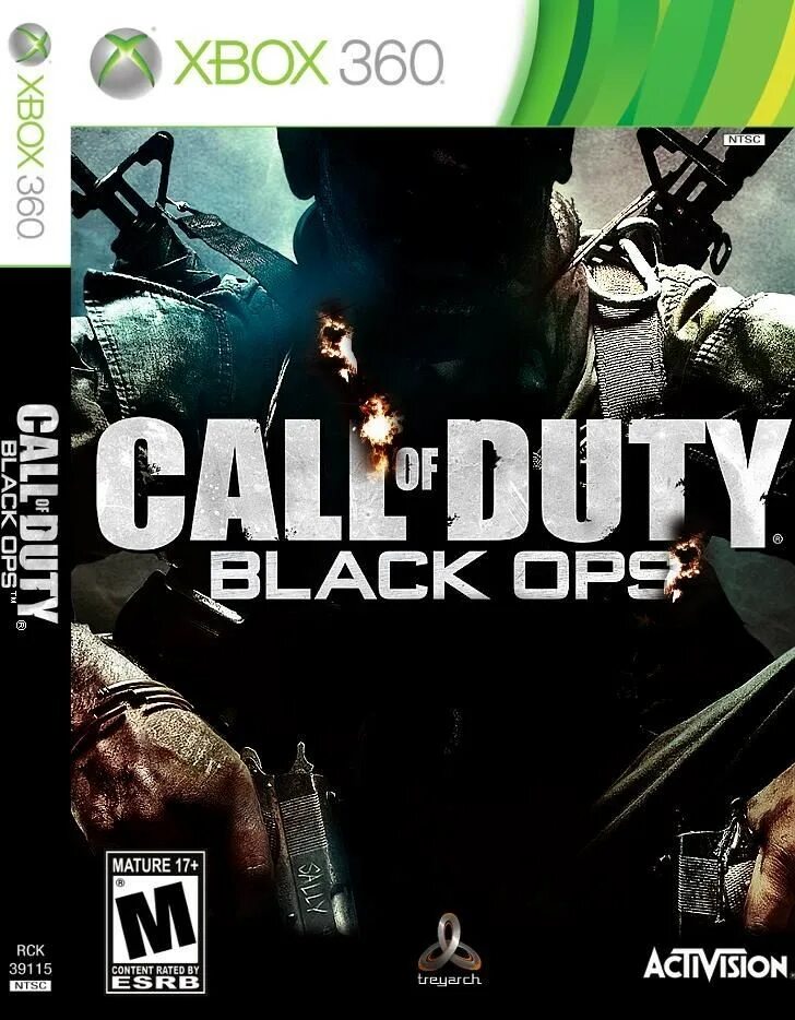 Call of duty xbox. Black ops Xbox 360. Call of Duty Xbox 360. Кал оф дьюти Блэк ОПС 1 на Икс бокс 360. Call of Duty Black ops диск Xbox 360.