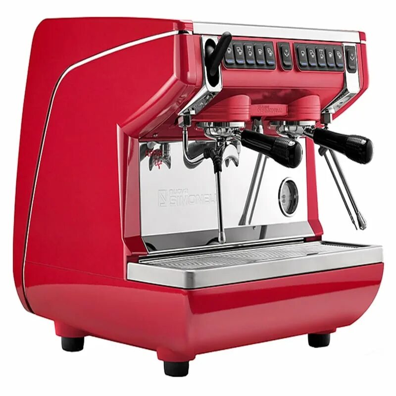 Appia life 2gr v. Кофемашина nuova Simonelli Appia 2. Кофемашина nuova Simonelli Appia II 1 gr s высокая группа. Кофемашина nuova Simonelli Appia Life 1gr s. Кофемашина nuova Simonelli Appia Life 2 gr s.