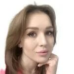 442 23. Strala ikea светильник. 442 23. Vetta зажигалка пьезо. Трест сзэм логотип.
