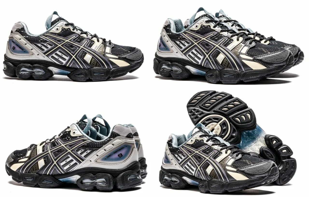 Asics nimbus 9. Asics gel nimbus 9 obsidian grey. Асикс нимбус 9. Asics gel nimbus 9 obsidian grey clay. Kiko kostadinov x asics ub3-s gel-nimbus 9.