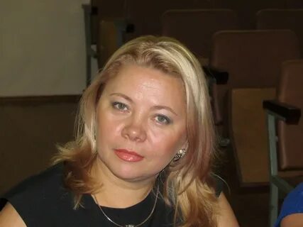 Российские публичные лица
