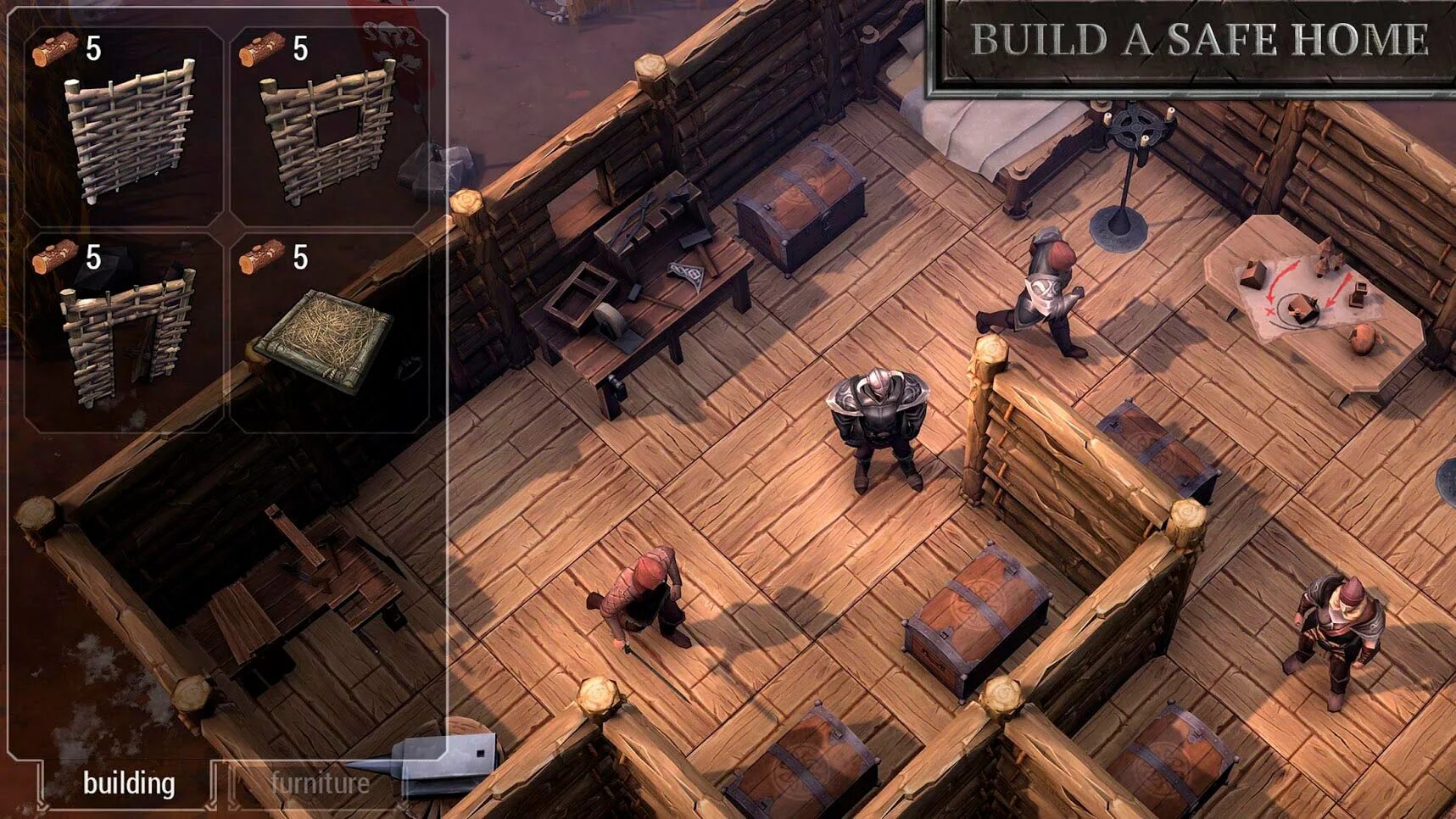 Safe place знак. Сейф в стене. Стяжка кроватная (5515 9pr) на озоне. Бронированные комнаты. Build safe.