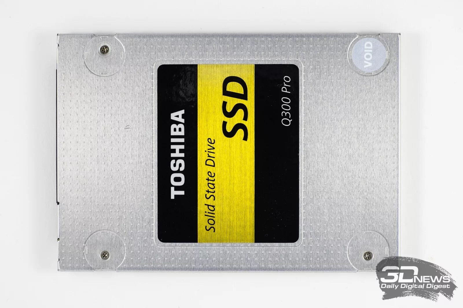 Ssd kingston 240gb. Накопитель yf 512 гб xpg. Ssd накопитель gold. Самый мощный ssd накопитель gold. Ssd накопитель gold.