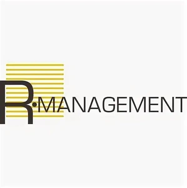 Resta management екатеринбург. Одежда для хостес в ресторане грузинской кухни. Реста менеджмент екатеринбург. Ооо еамк. Горького, 26 гави.
