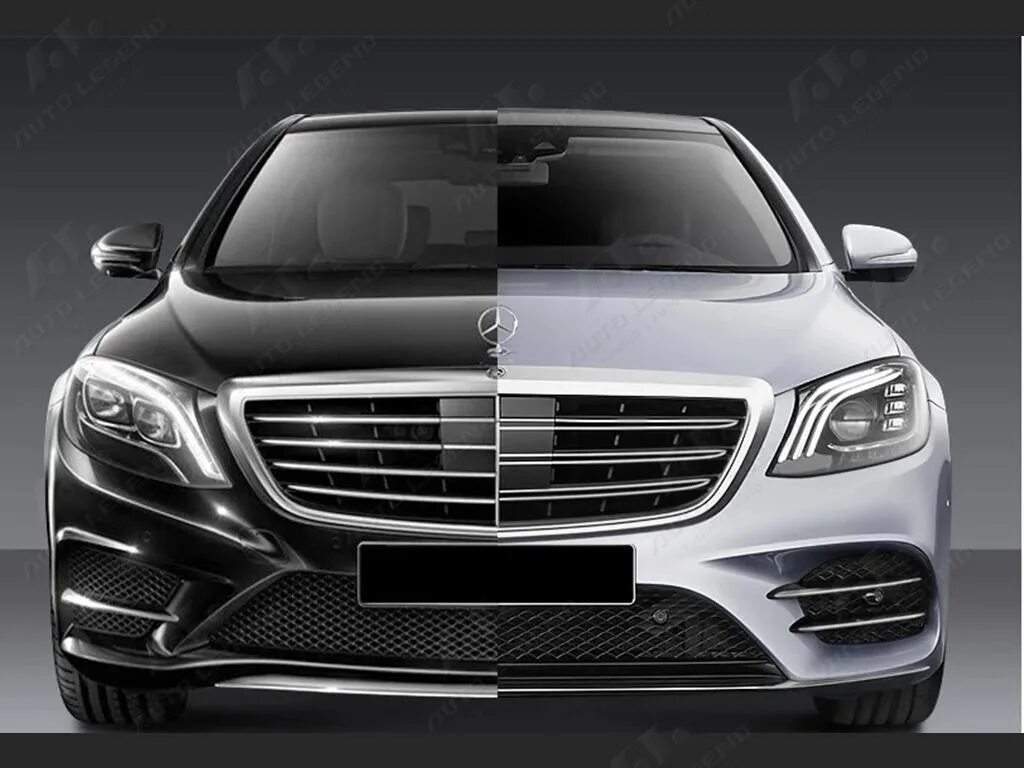 3 amg. Рестайлинг mercedes w222. Мерседес w222 рестайлинг. Новый мерседес w222. Мерседес s222 рестайлинг.