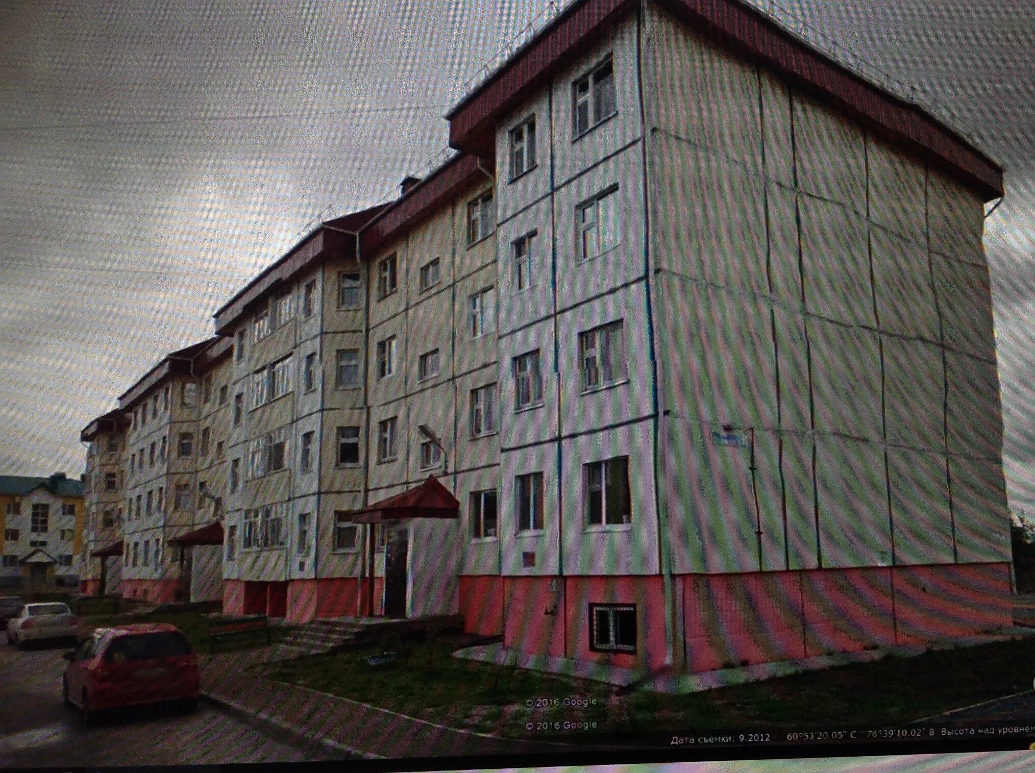 осенняя 26 москва. улица осенняя 4 корпус 1. крылатское ул. осенняя, д. 14.