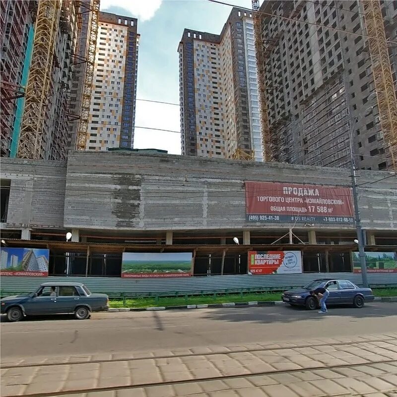 Первомайская 42 москва. Москва, первомайская ул, д. Первомайская, д. Первомайская 42. 42.