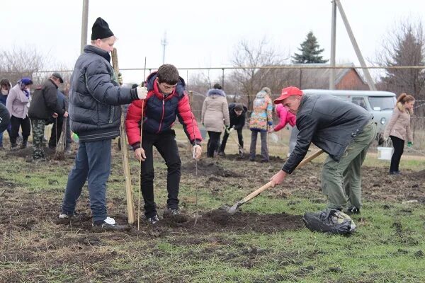 Погода розовка аэропорту. Село Розовка Ставропольский. Розовка Минераловодский район. Детский дом село Розовка Ставропольский край. Село Розовка Ставропольский край Минераловодский район.