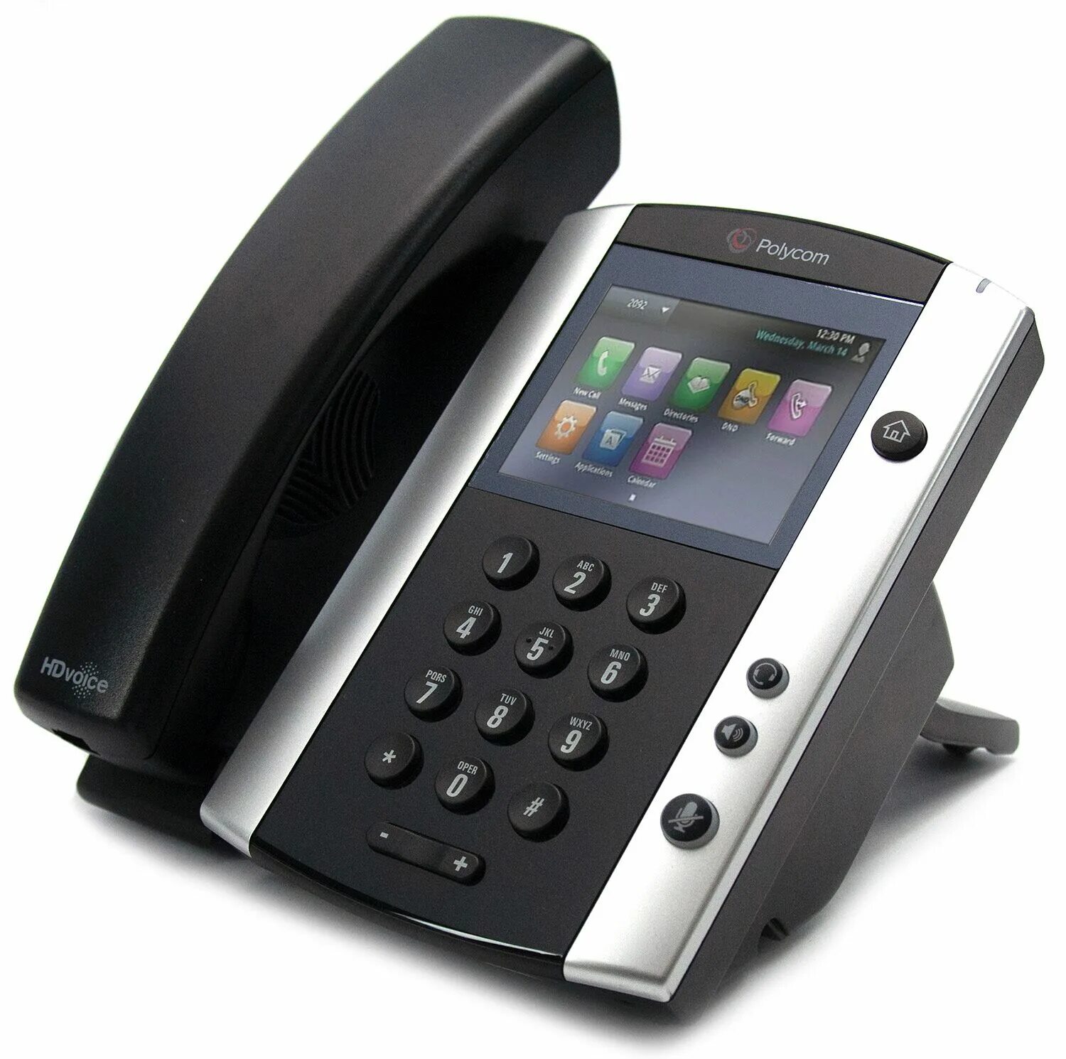 IP телефон Polycom VVX 601. VOIP-телефон Polycom VVX 1500. Polycom VVX 501. VOIP-телефон Polycom VVX 501. Телефон 25 12 25