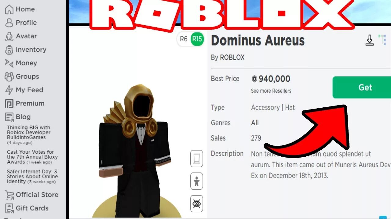 Roblox btroblox. BTR РОБЛОКС. Plugins Roblox. Плагины для РОБЛОКС. BTROBLOX расширение.