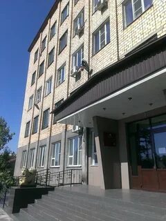 Кызыл красноармейская