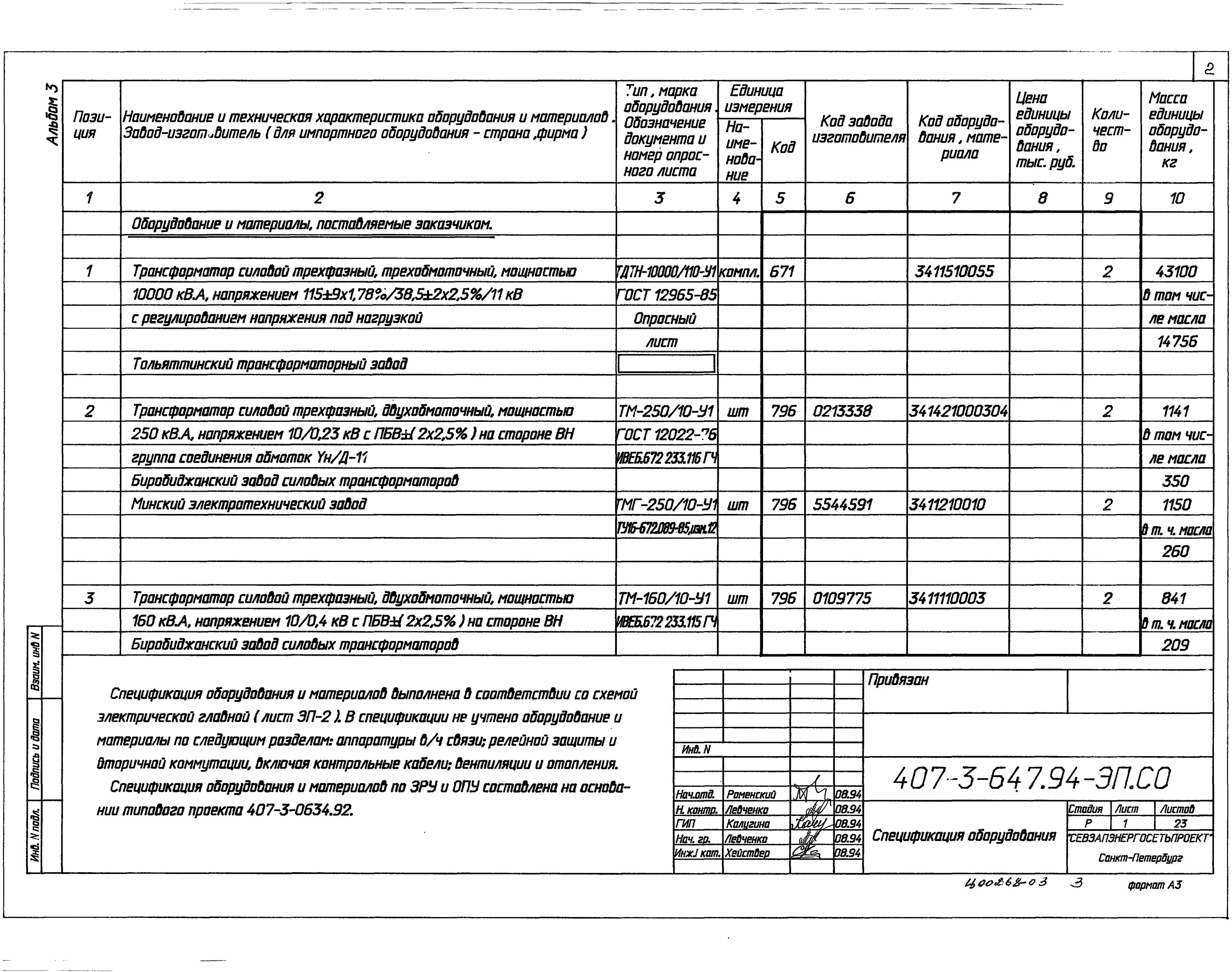 Подшипник в спецификации. Спецификация на многослойную печатную плату. Швеллер гост 8240-97 обозначение в спецификации. Рамка сборочного чертежа. В спецификации допускается.