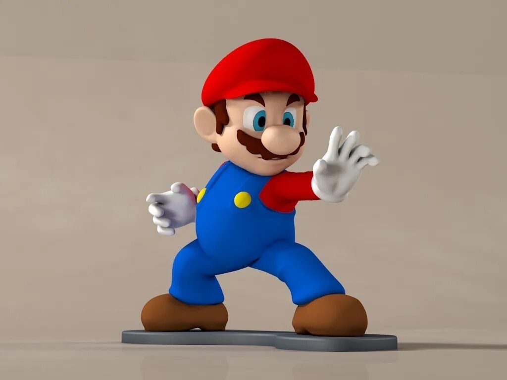 Super Mario 3. Марио модель. Марио 3d модель. Марио 3d Волт. Super mario d