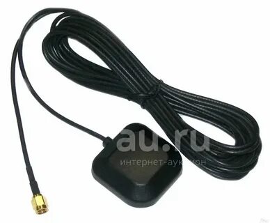 Как проверить gps