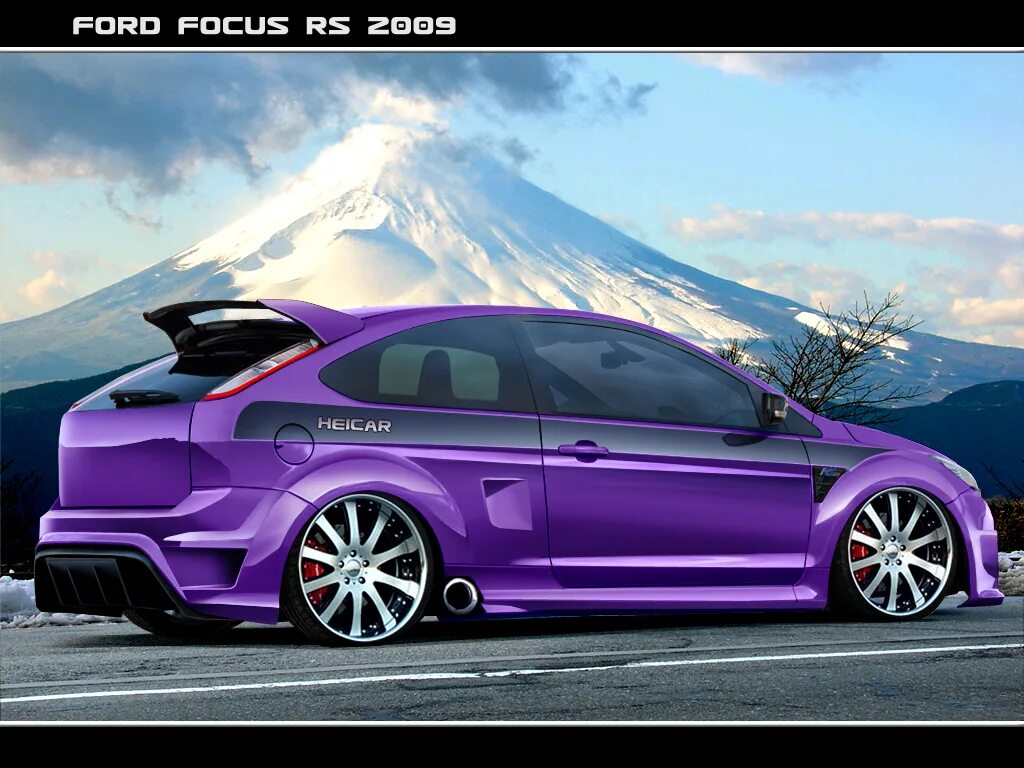 Color tune. Форд фокус 2 хэтчбек фиолетовый. Ford Focus 2009 tunning. Форд фокус 2 Рестайлинг хэтчбек фиолетовый. Форд фокус 1 фиолетовый.