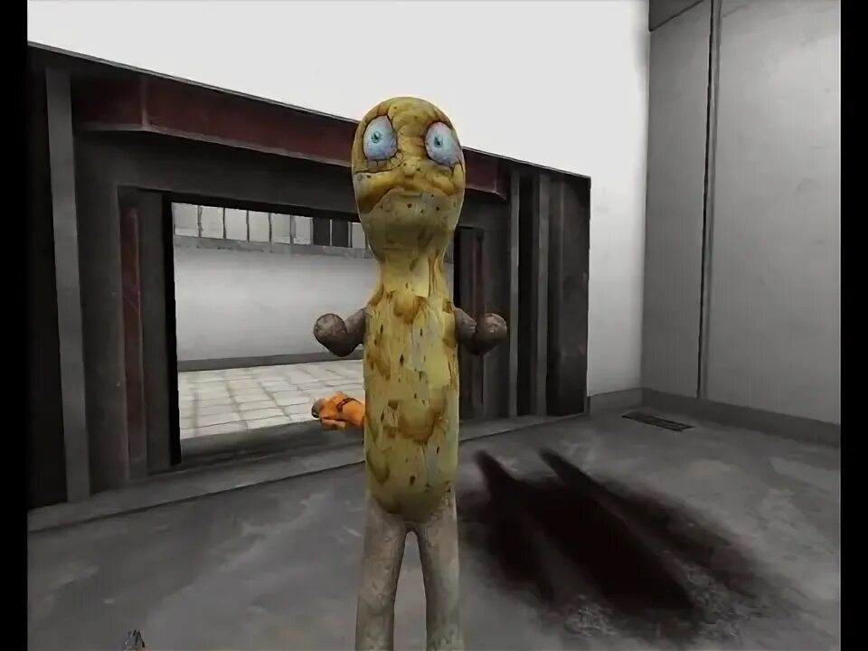 Scp нарушение условий. Scp нарушение условий