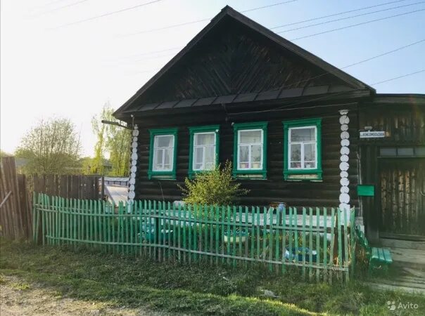 Кушва объявления. Кушва деревня. кушва дом.