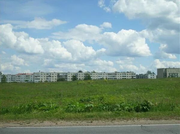 Коммунар гатчинская 20а гармония. Индекс коммунар гатчинский. В коммунар. , 6. Ул.