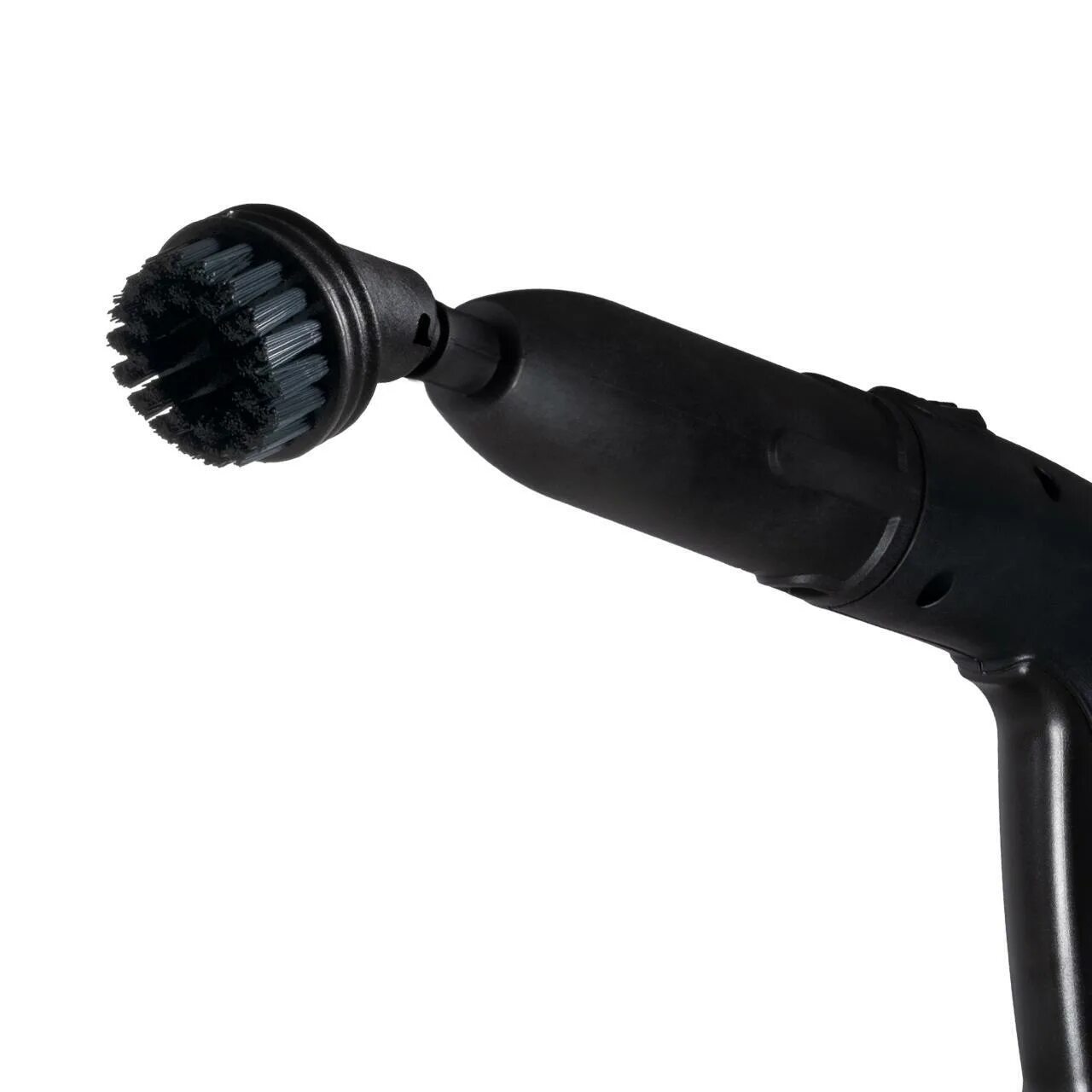 Пароочиститель bdr 5000 turbo. Пароочиститель bort bdr-5000 turbo. bort bdr-5000 turbo 93412963. пароочиститель bort bdr-5000 turbo видео. &quot;turbo 5000 (перезаряжаемые)&quot;.