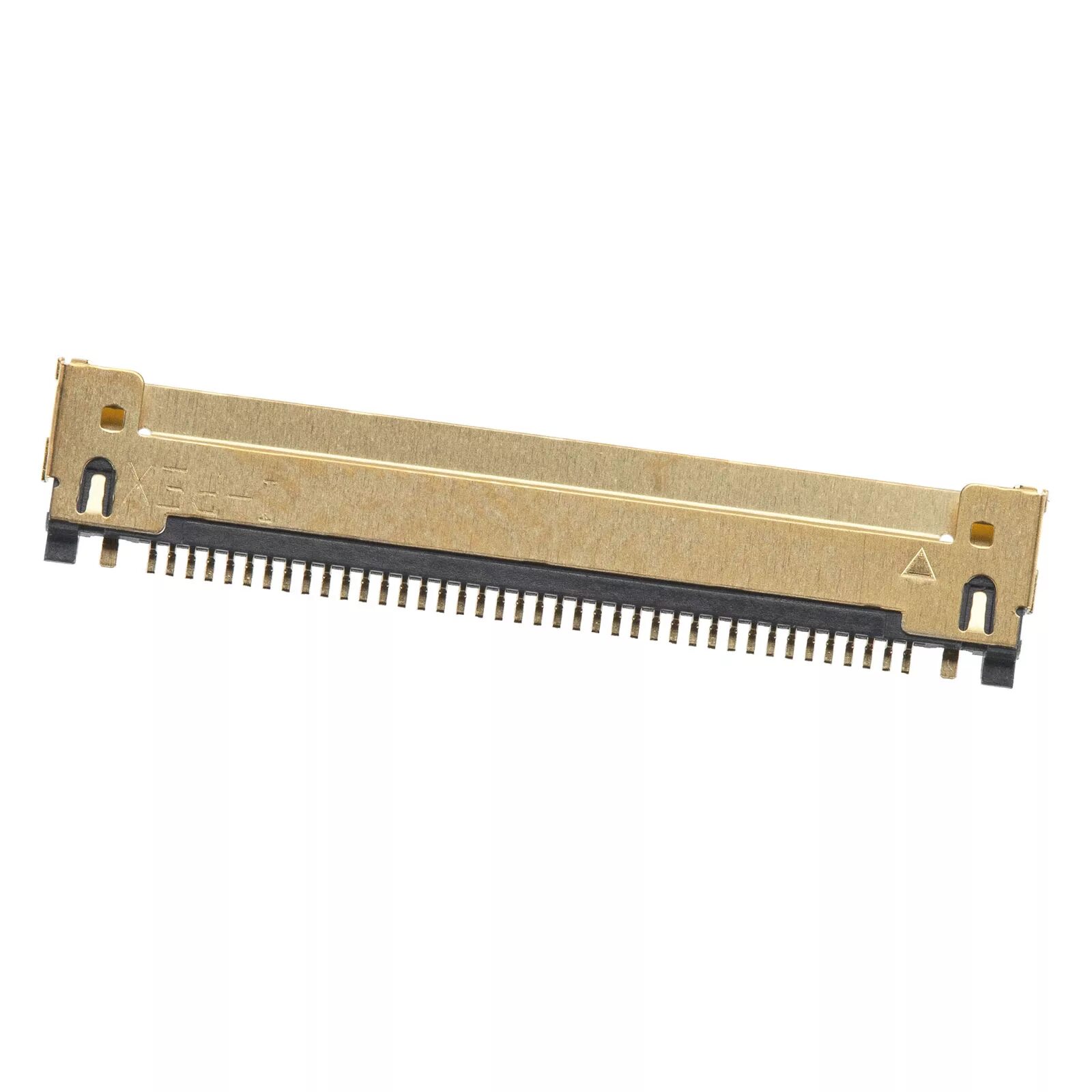 Коннектор шлейфа клавиатуры макбук а1331. Fpc разъем 16 pin. Коннектор 30 pin. Fpc connector 28 pons. Разъем клавиатуры ноутбука 30 pin.