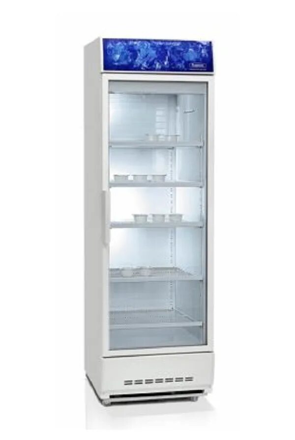 Холодильник витрина Бирюса 310. Витрина - шкаф Бирюса 310 ер. Бирюса 460n витрина холодильная. Витрина холодильная Бирюса 460н-1.