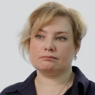 Сайт симоновой ольги олеговны