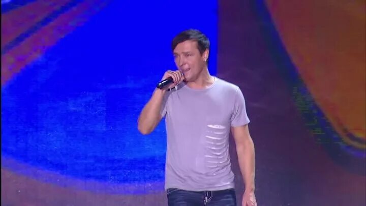 Шатунов 2015. Юра шатунов вечер холодной. Шатунов песни вечер холодной. Шатунов песни вечер холодной. Шатунов песни вечер холодной.