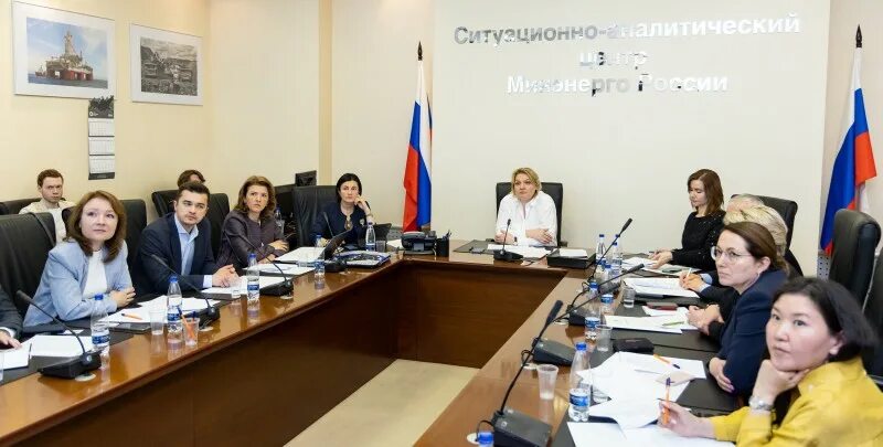 290 минэнерго. Бондаренко минэнерго. бондаренко а б минэнерго.