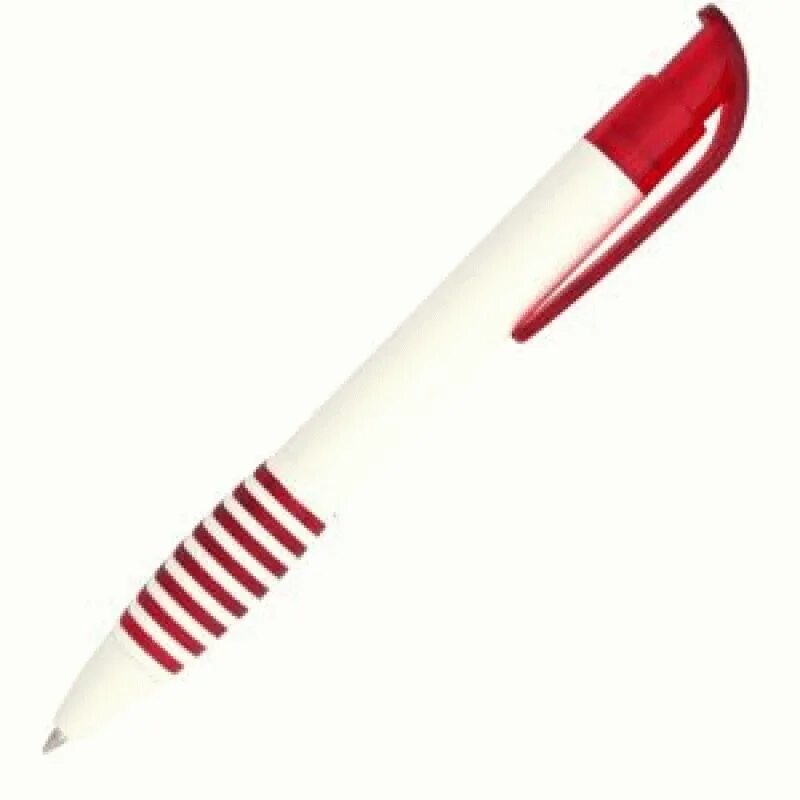Ручка шариковая senator point. Ручка для фотошопа. Ручка бордовая. Ручки на прозрачном фоне. Ручка сверху ручка снизу.