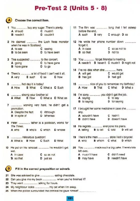 Тест 1.1 1. Test 1 Units 1-2 ответы. Round up 2 Test 1 ответы. Round up 2 pre-Test 4. Round up Test 3 класс Test.