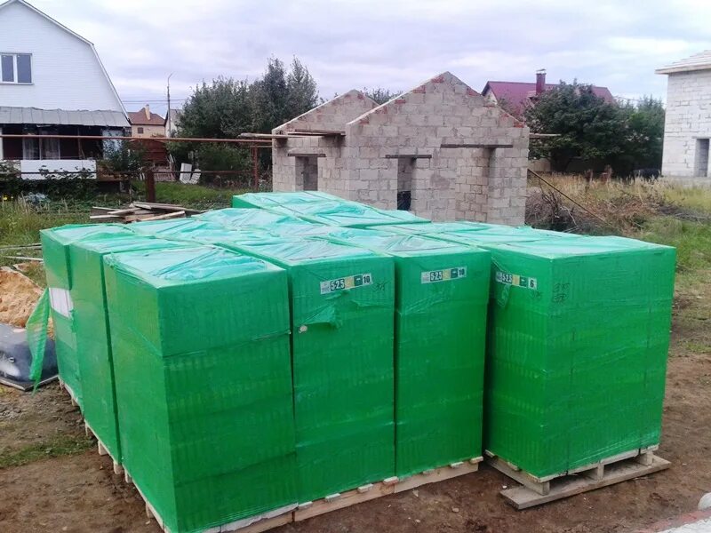 Старооскольский завод газосиликатных блоков. Вксм газосиликатные блоки. Силикатный блок 200 мм. Липецкий пеноблок. Пеноблоки.
