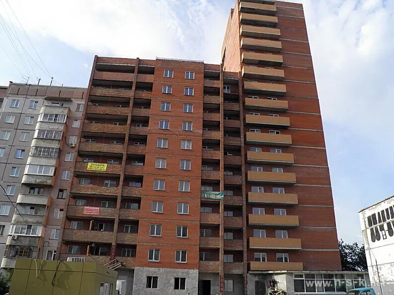 Красина 60 новосибирск. Красина 60 новосибирск. Новосибирск ул красина 60а. Улица красина 60/3 новосибирск. Красина 60 киров.