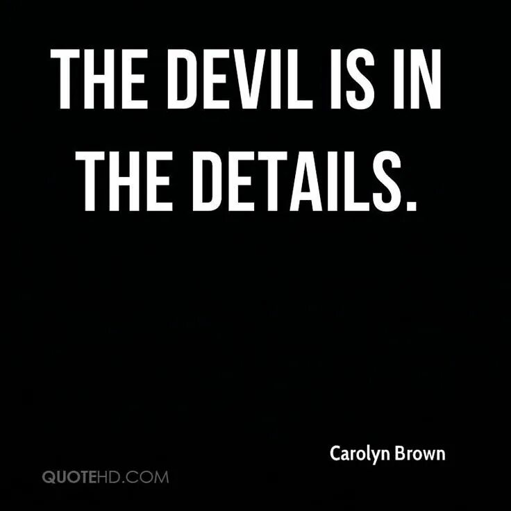 Devil is in the details. The Devil is in the details тату. The Devil is real. Футболка the Devil is in the details. Devil in the details