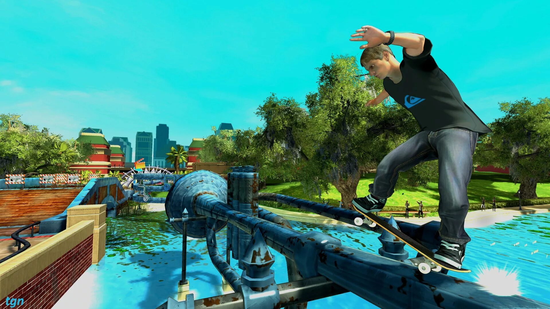 Игра tony hawk's. Tony Hawk: Shred (Xbox 360). Tony Hawk Shred ps3. Tony Hawk Shred Skateboard. Тони Хоук игра.