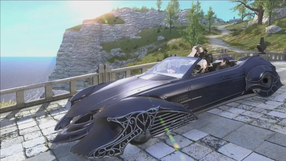 Final fantasy xvi клайв. Xbox exclusives. Final fantasy 15 regalia. Финал фэнтези 16 эйконы. Ноктис люцис каэлум.