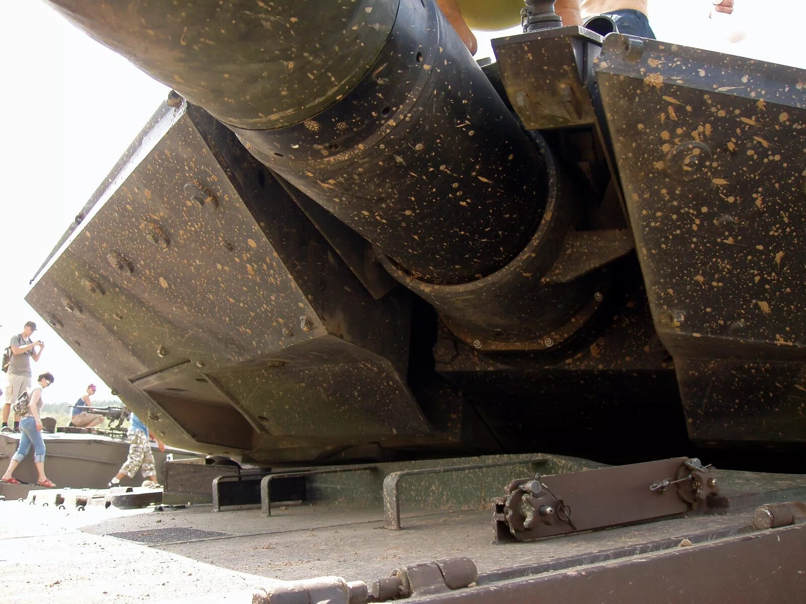 Бронирование танка леопард 2. Леопард 1а5 бронирование. Броня танка леопарда. Бронирование танка leopard 2a4. Леопард 2а6 башня.