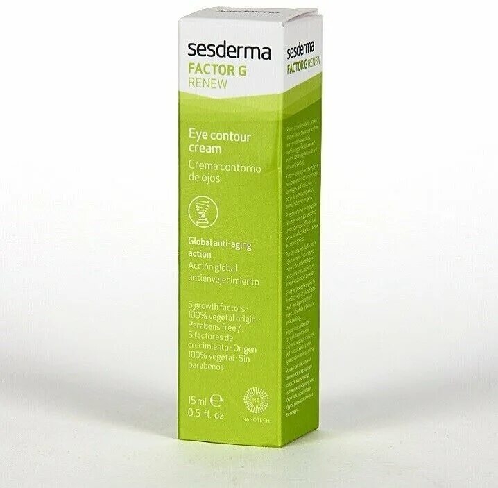 сесдерма factor g. Sesderma коллаген. Sesderma factor g renew. Sesderma factor g renew. Sesderma factor g renew крем.