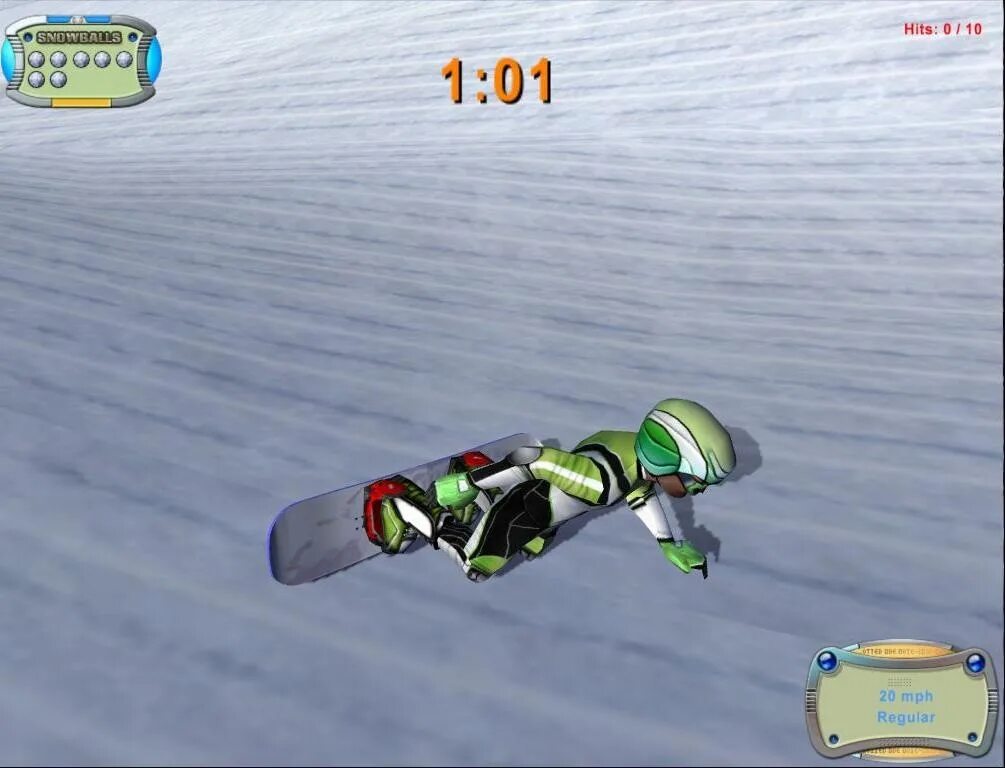 Игра чемпионат 4. Championship Snowboarding 2004. Игра Snowboard 2004. Snowboarding Championship игра. Snowboard Championship 2004.