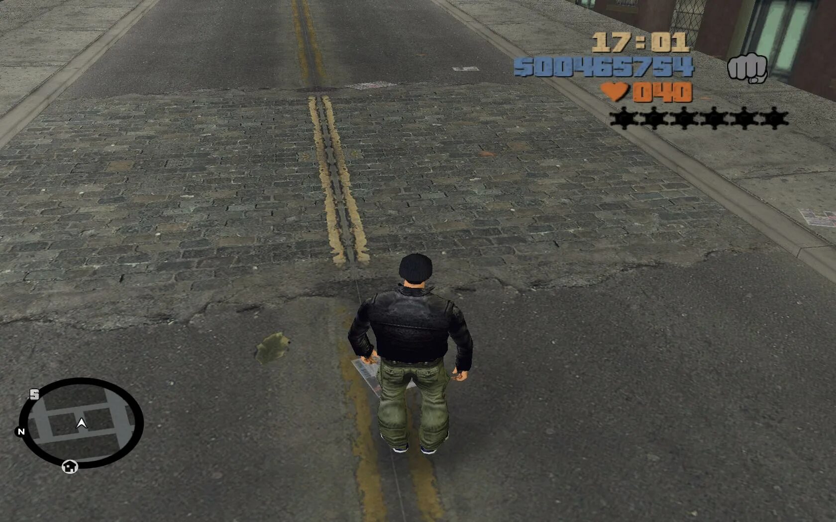 ГТА 3 РП. GTA 3 High Definition. Gta 3 xbox