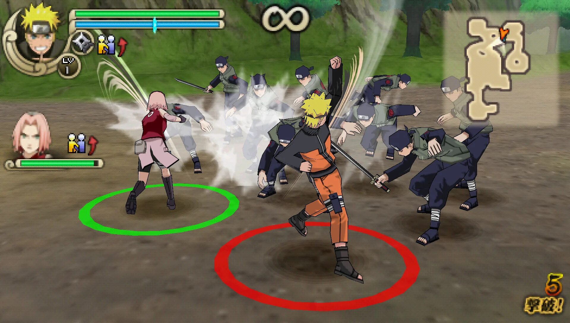 Naruto shippuden ultimate на андроид. Naruto shippuden: ultimate ninja impact псп. naruto impact игры. naruto shippuden: ultimate ninja impact. naruto shippuden: ultimate ninja impact наруто.