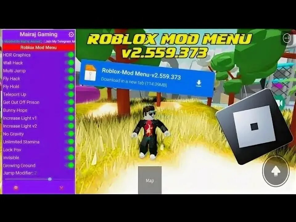 Роблокс мод меню 2.615. Roblox Mod. РОБЛОКС меню. Roblox Mod APK. Roblox Mod menu последняя версия.