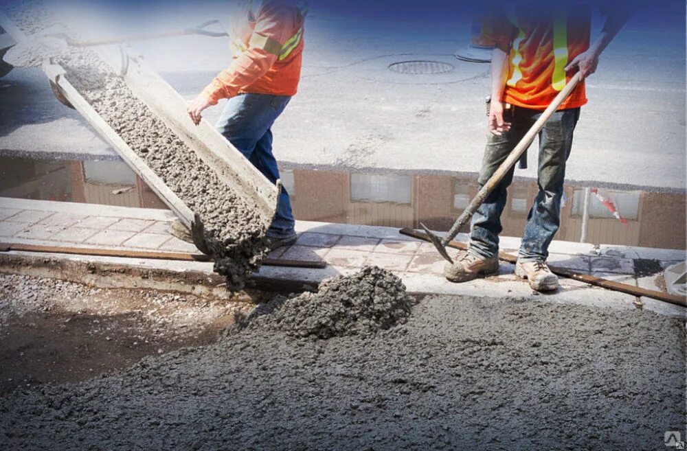 схема операционного контроля качества монолитного фундамента. приемка бетонных и железобетонных монолитных конструкций. допуск отклонения монолитных конструкций сп. контроль качества опалубки таблица. приемка бетонных работ.