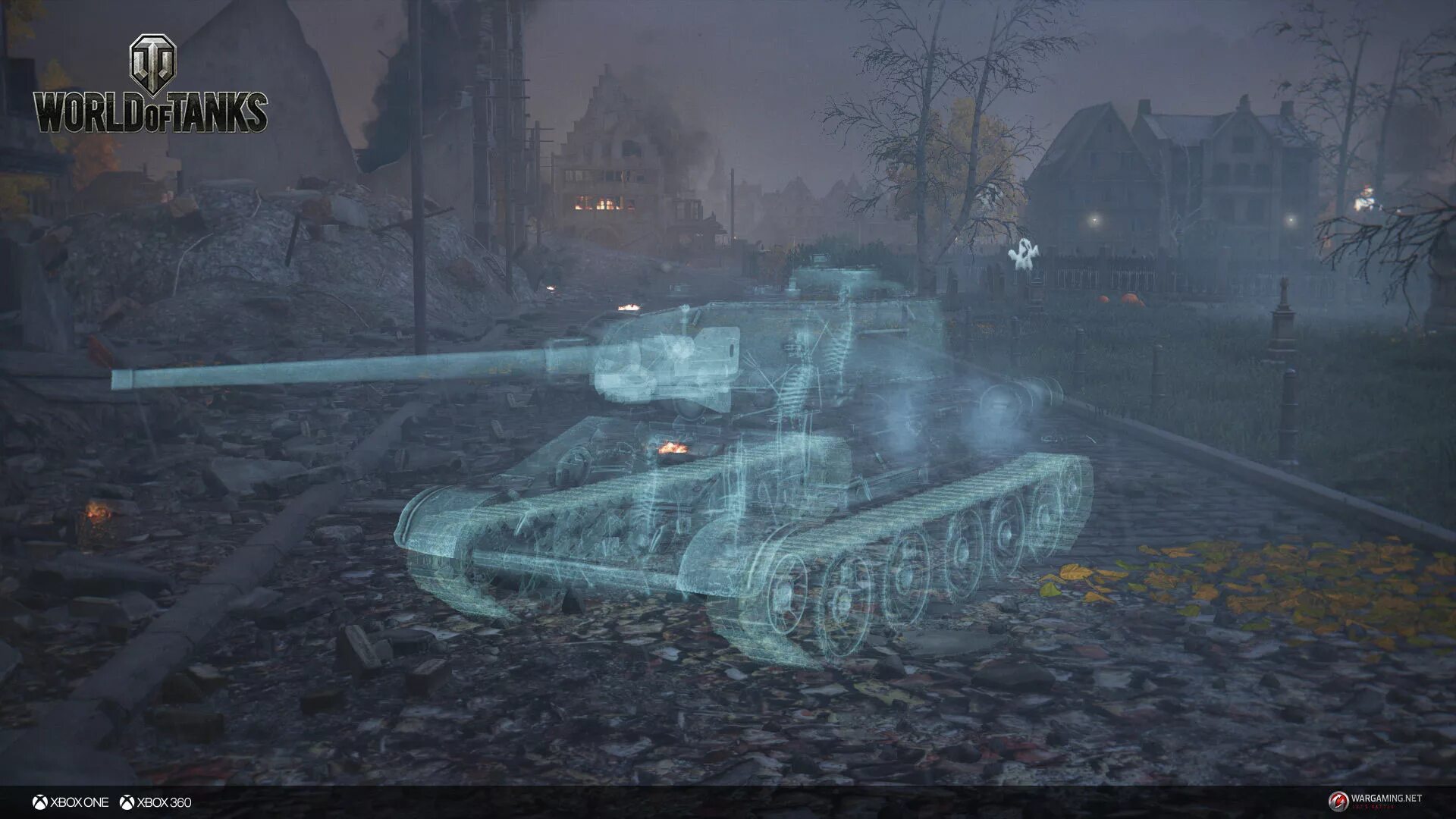 Про танк призрак. Белый тигр танк в world of tanks. белый тигр ворлд оф танк. танк призрак белый тигр world of tanks. белый тигр танк призрак.