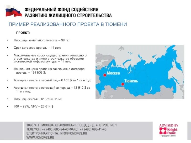 Г федеральные фонды регионального развития. Федеральные фонды регионального развития. Фонд развития регионов. Федеральный фонд содействия жилищному строительству. Фонды федерального уровня.