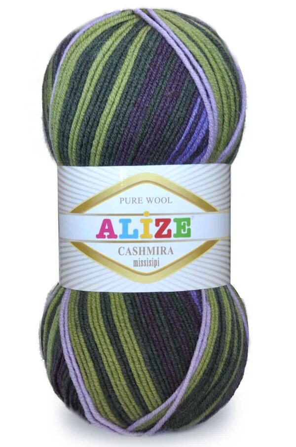 Пряжа alize 100 шерсть. Пряжа alize cashmira missisipi. ализе cashmira батик. пряжа ализе кашмира батик. alize cashmira пряжа цвета.