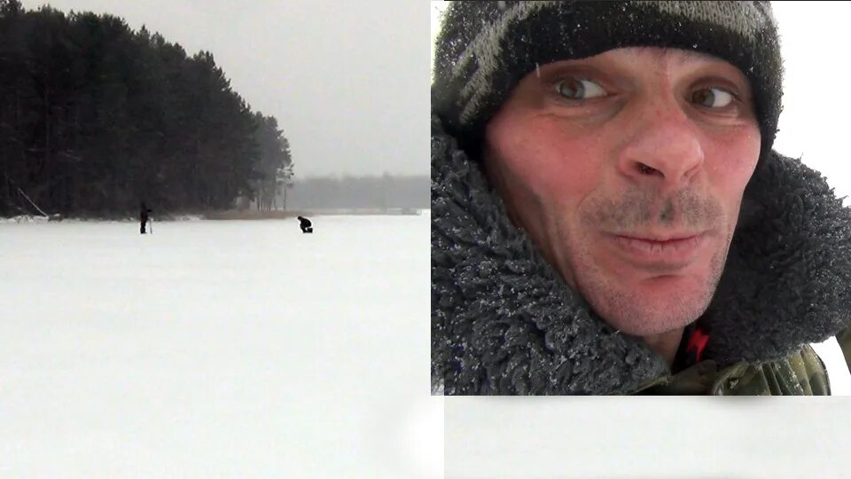 коля рыбак брянск. коля рыбак блоггер. коля рыбак украина. коля рыбак брянск. коля рыбак ютуб.